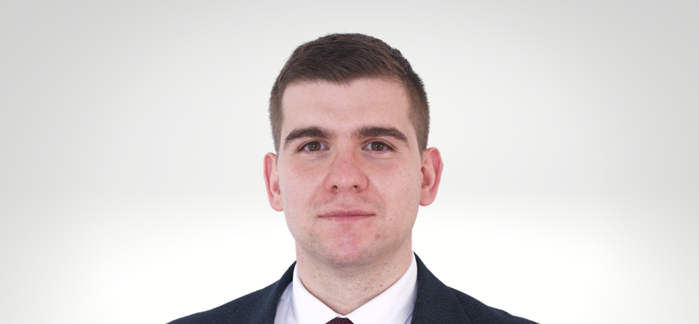 Zamjenik predstojnika Ureda predsjednika Vlade